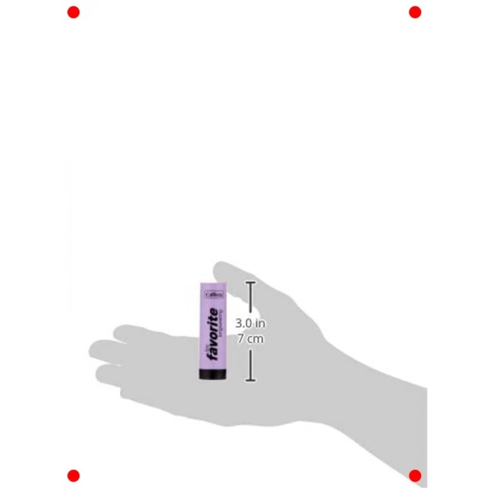 Uzun Süre Kalıcı Pembe Tonlarda Mat Ruj