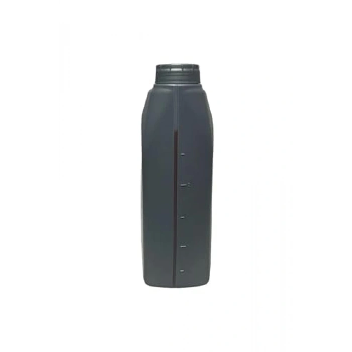 Uzun Süreli Kullanım için Kırmızı Antifriz, 3 Litre -37C