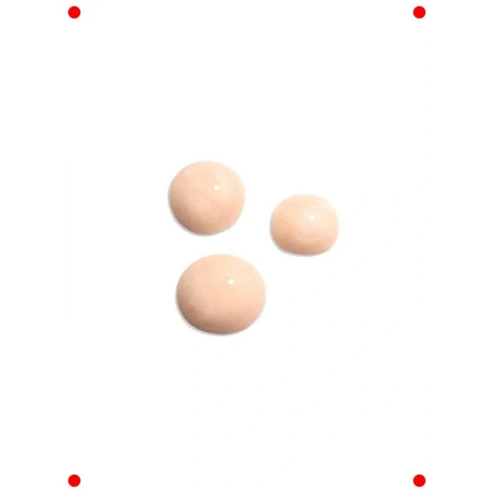 V-Şekil Etkili Sıkılaştırıcı Gençlik Serumu 30ml