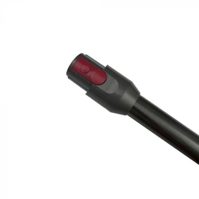 V12 Detect Slim İçin Uzatma Borusu (971518-12)