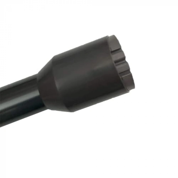 V12 Detect Slim İçin Uzatma Borusu (971518-12)