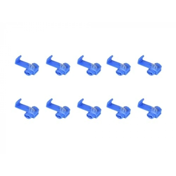 Vakumlu Mengene, Gümüş Renk, Kullanışlı ve Pratik