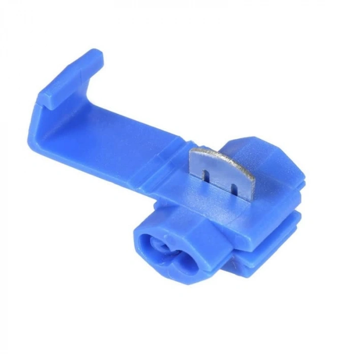 Vakumlu Mengene, Gümüş Renk, Kullanışlı ve Pratik