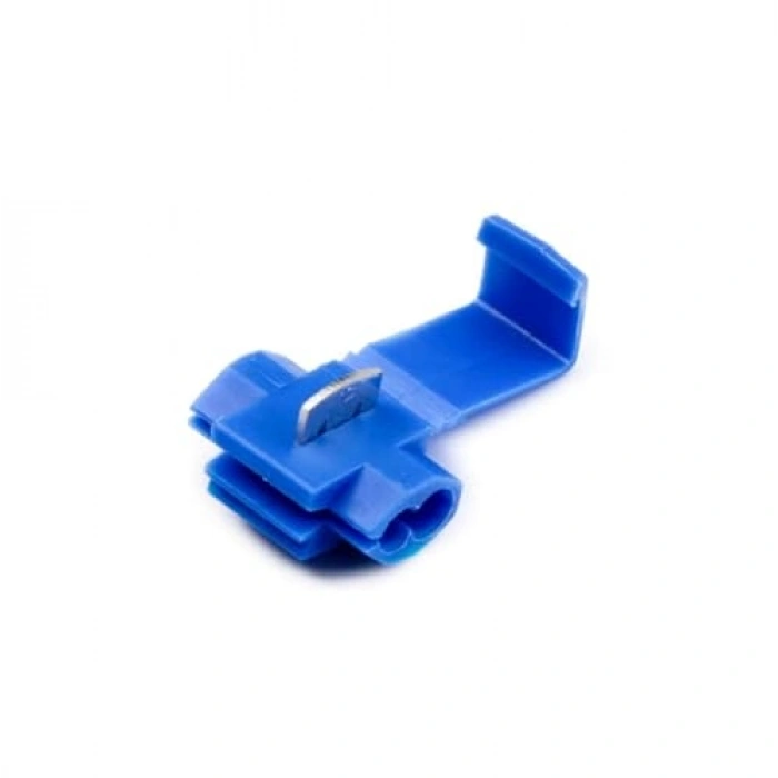 Vakumlu Mengene, Gümüş Renk, Kullanışlı ve Pratik