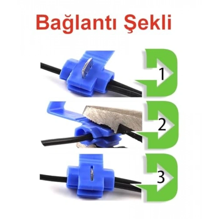 Vakumlu Mengene, Gümüş Renk, Kullanışlı ve Pratik