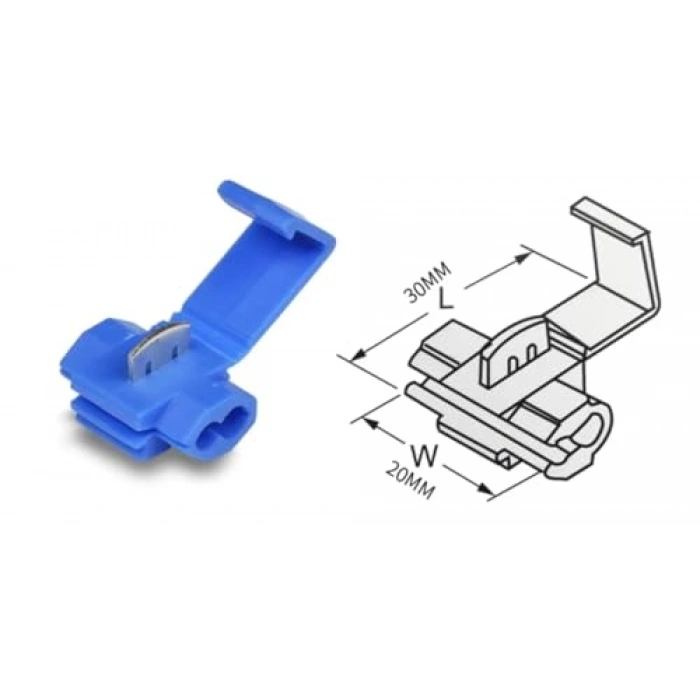 Vakumlu Mengene, Gümüş Renk, Kullanışlı ve Pratik