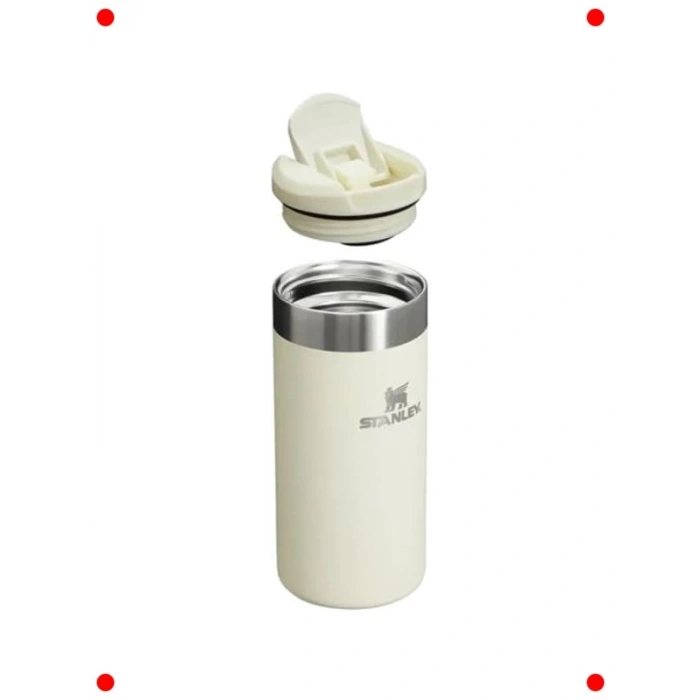 Vakumlu Termos Kupa – 0.35L