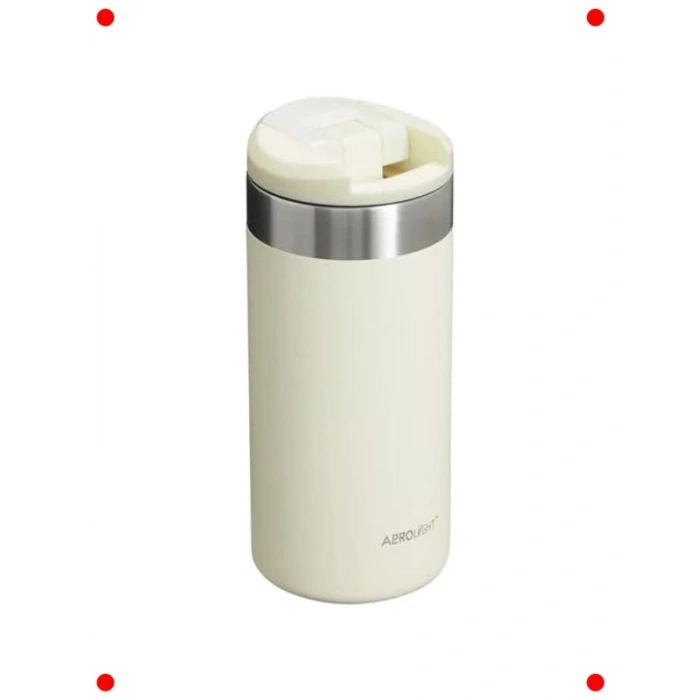 Vakumlu Termos Kupa – 0.35L