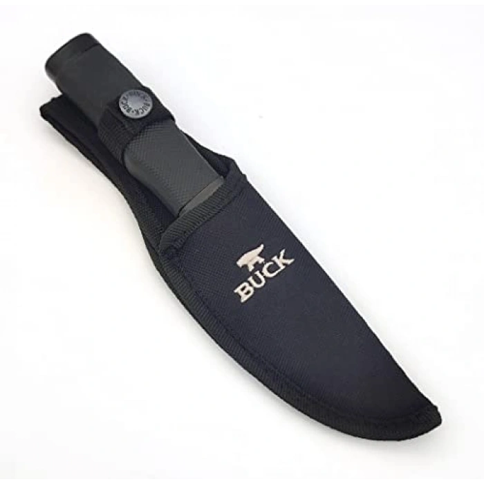 Valkyire BUCK 09A Outdoor Kamp Bıçağı