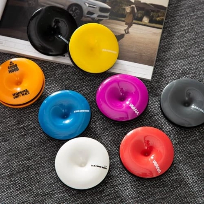 Vavana Car Freshener Optistic