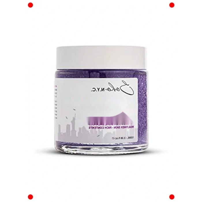 Vegan Akne & Sebum Dengeleyici Durulanmaz Serum 100 ml