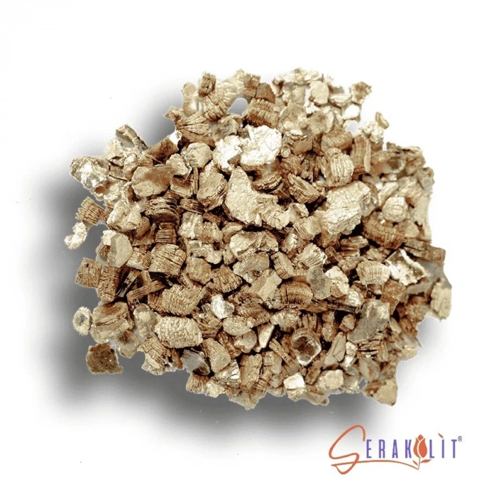 Verkülit - Coarse 10 Litre