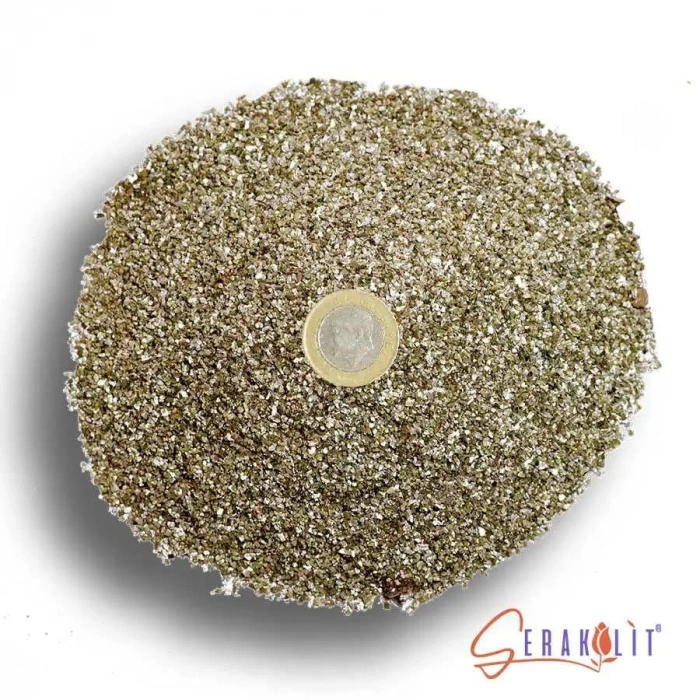 Verkülit - Superfine 25 Litre