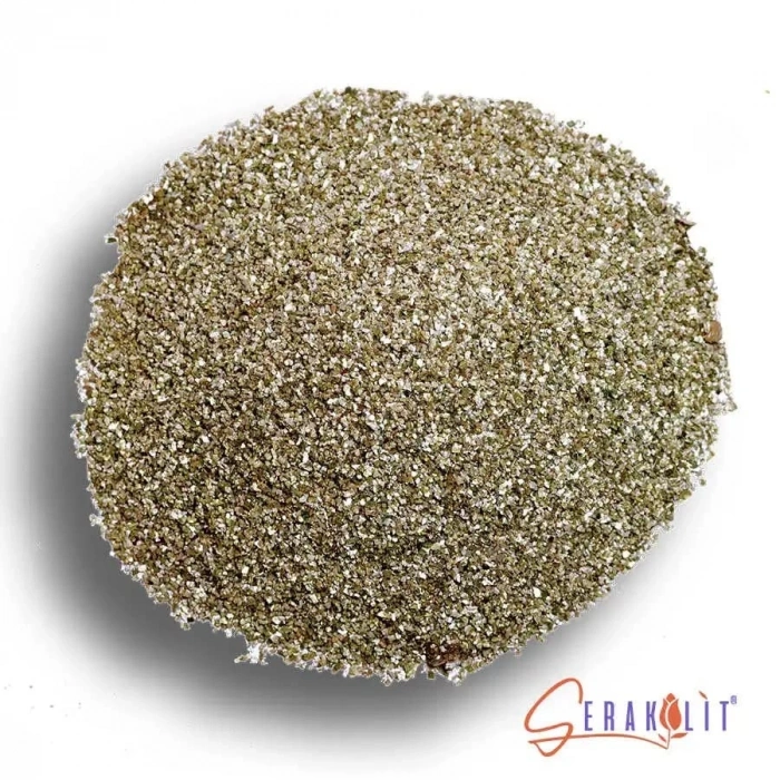 Verkülit - Superfine 25 Litre