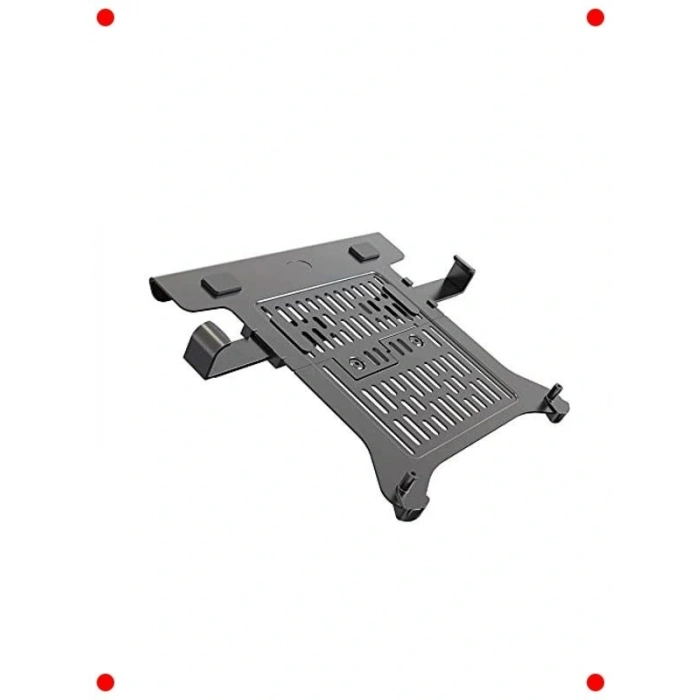 VESA Montaj Laptop Standı (10-17 inç Uyumlu)