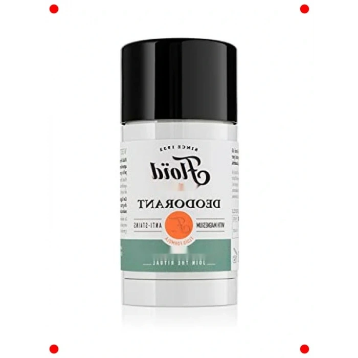 Vetyver Esanslı Stick