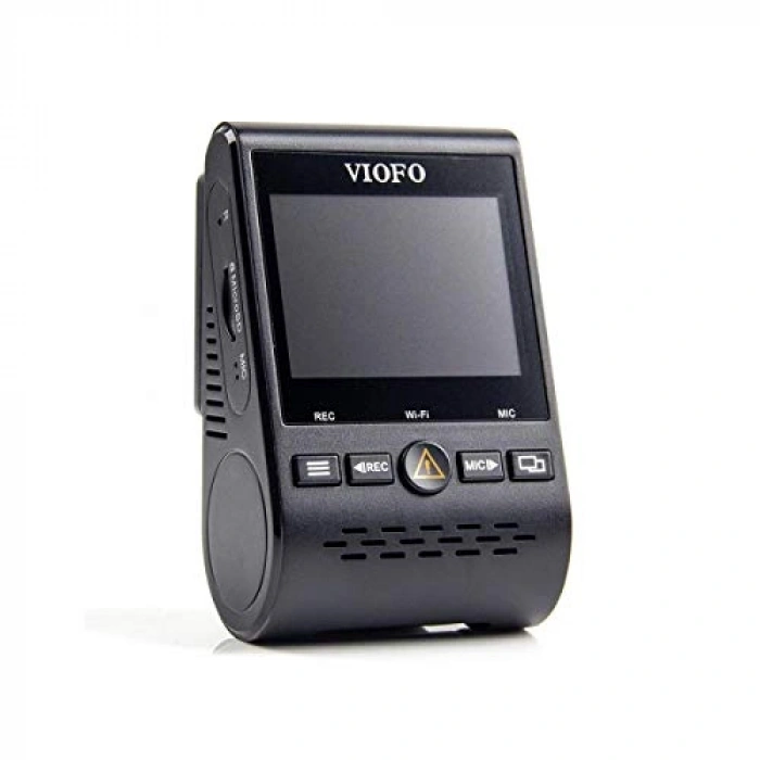 Viofo A129  2K 1440P Quad HD WiFi GPSli Araç Kamerası