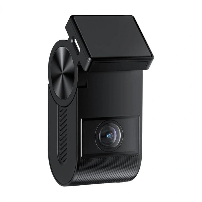 Viofo VS1 2K QHD HDR Sony vis 2 Sensörlü Wi-Fi GPSli ni Araç Kamerası