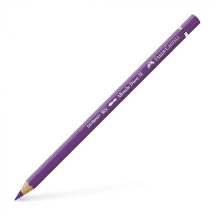 Violet 8200-160 Kodlu Kuru Boya Kalemi, Yüksek Kalite
