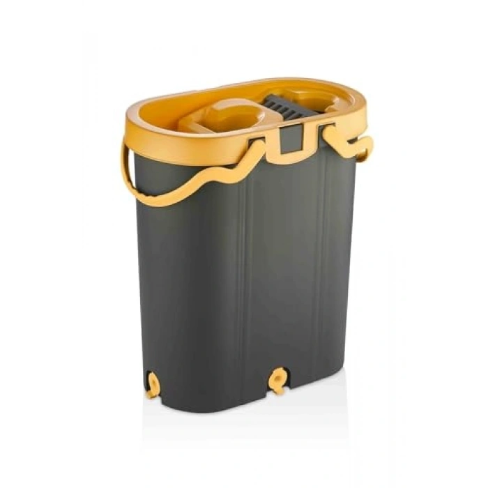 Vip Set Bahar Tezlik Seti