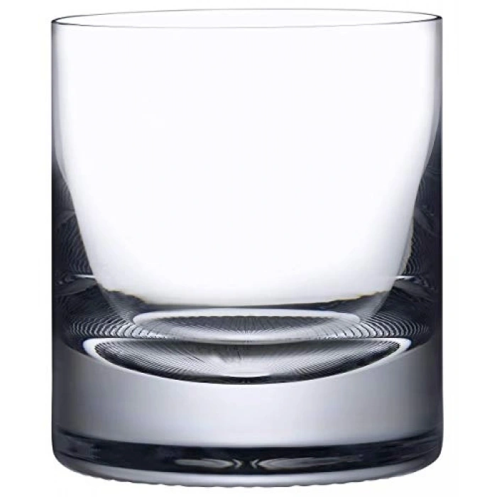 Viski seti, şık sunum için ideal, kaliteli malzemeden üretilmiştir