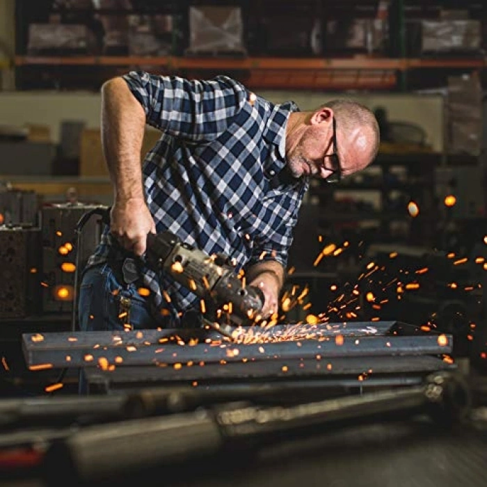 Vital Pack Testere ile Kesim İşlemlerinde Yüksek Performans