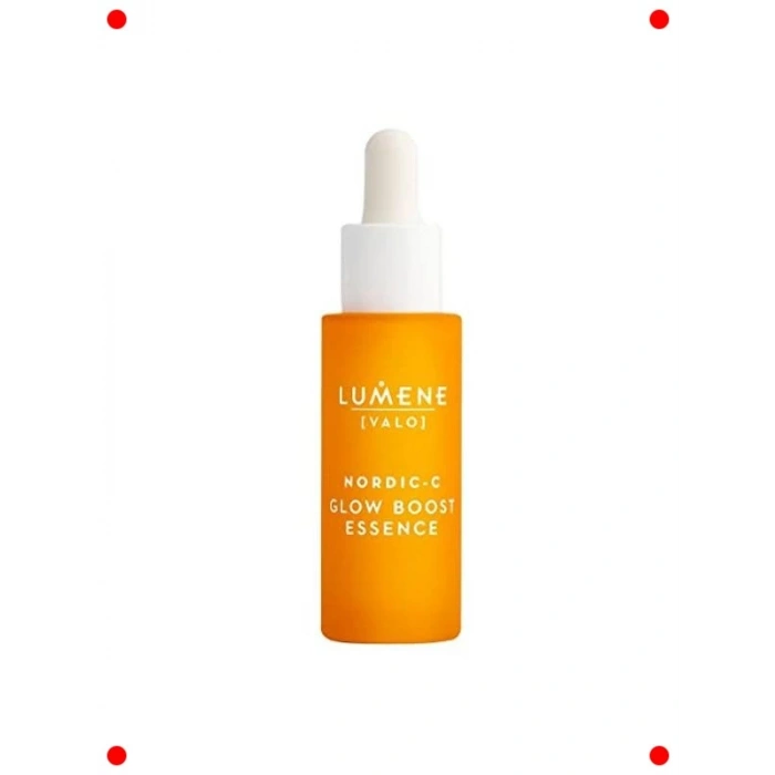 Vitamin C Aydınlatıcı Leke Karşıtı Serum 30 ml