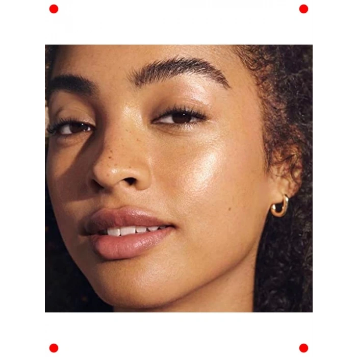 Vitamin C Aydınlatıcı Leke Karşıtı Serum 30 ml