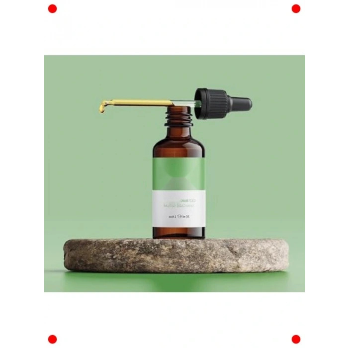 Vitan A  Cilt Bakım Serumu 30ml