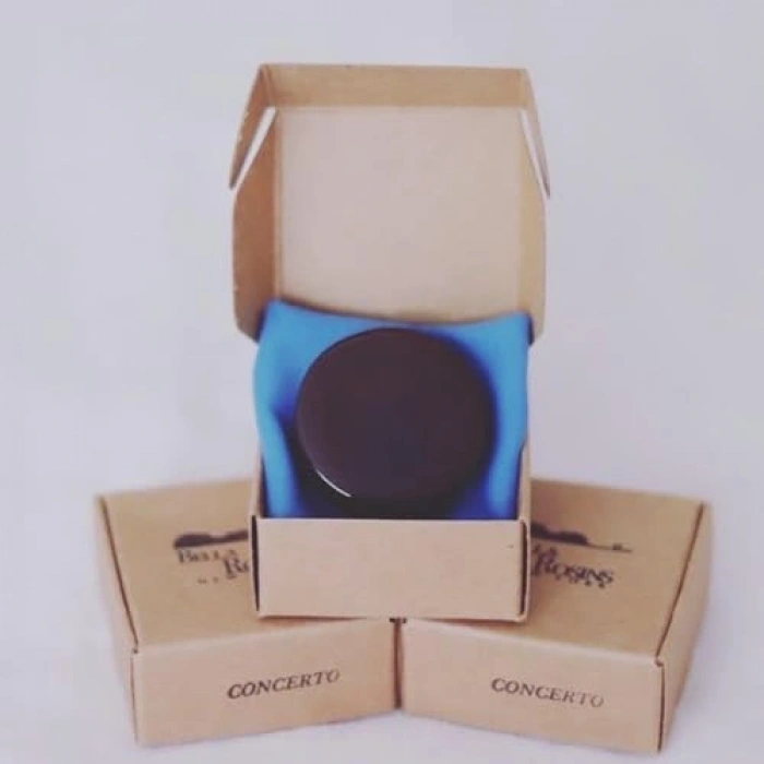 Viyola ve Çello Reçinesi, Yüksek Kalite, Performans İçin