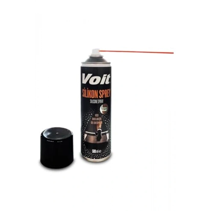 Voit Slicon Sprey 500 ml