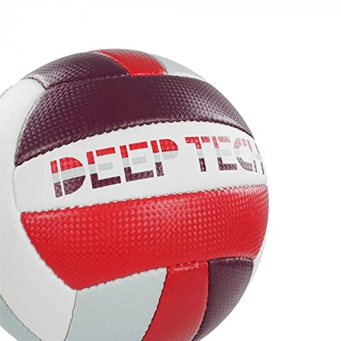 Voleybol Topu, No:5 Ölçüsünde Yüksek Performans için Dayanıklı