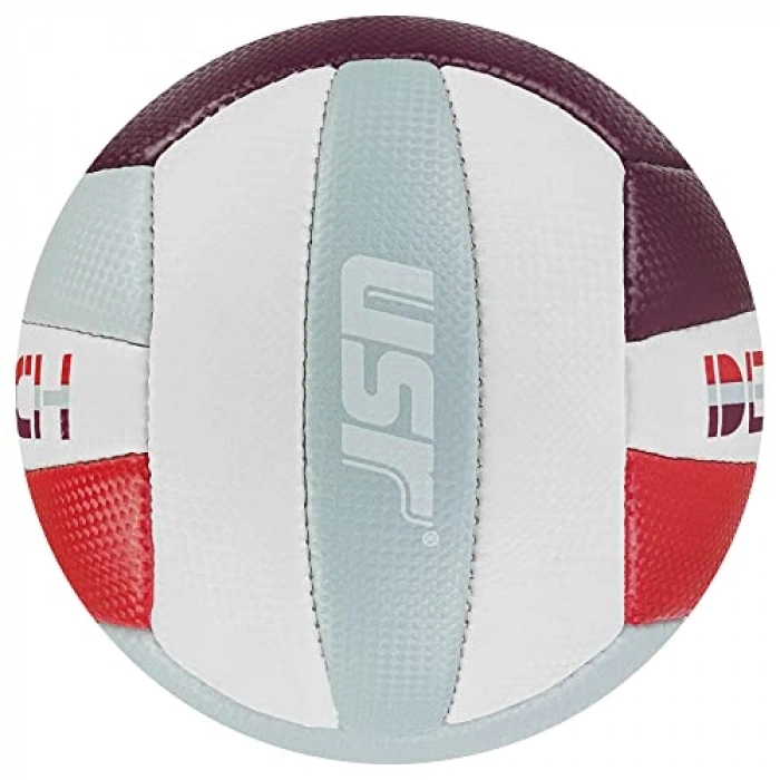 Voleybol Topu, No:5 Ölçüsünde Yüksek Performans için Dayanıklı