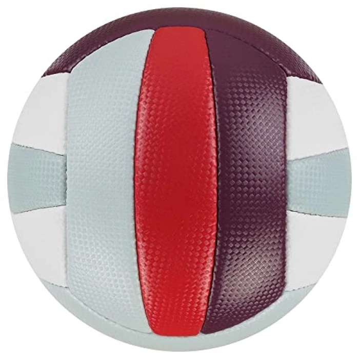 Voleybol Topu, No:5 Ölçüsünde Yüksek Performans için Dayanıklı