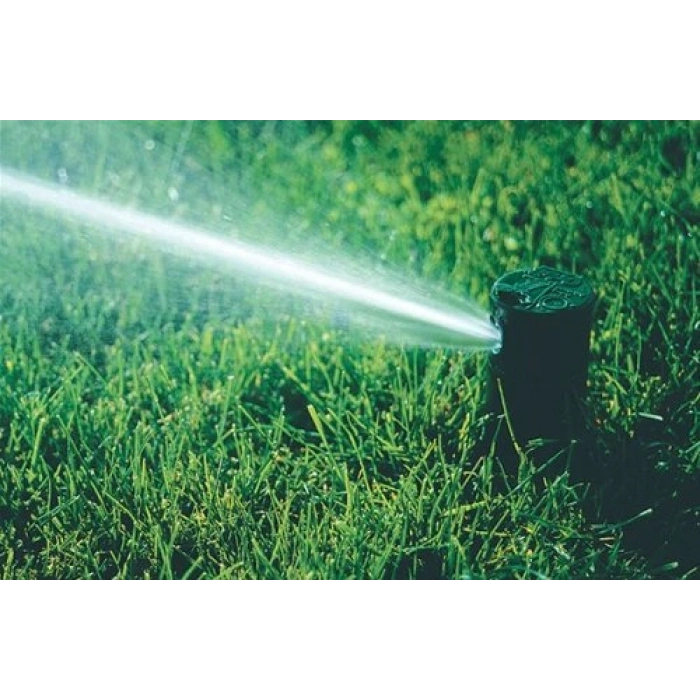 Voyager II  Gear Drive Underground Sprinkler Head -55662