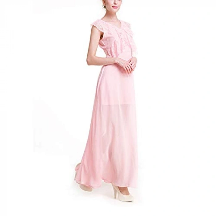 Vücut Temizleme Aleti, Pratik ve Kullanışlı