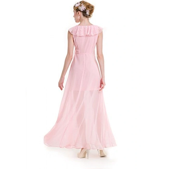 Vücut Temizleme Aleti, Pratik ve Kullanışlı