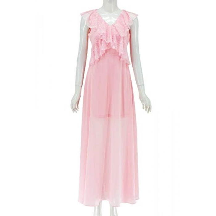 Vücut Temizleme Aleti, Pratik ve Kullanışlı