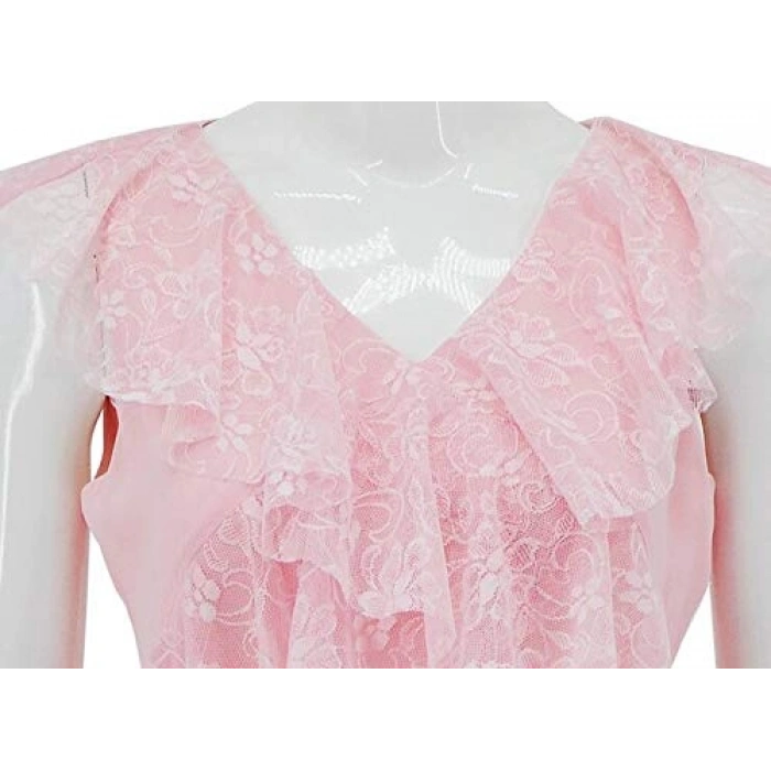 Vücut Temizleme Aleti, Pratik ve Kullanışlı