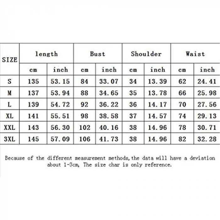 Vücut Temizleme Aleti, Pratik ve Kullanışlı
