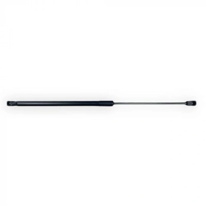 VW Polo 2018-2021 Uyumlu Arka Baj Amortisörü Pistonu