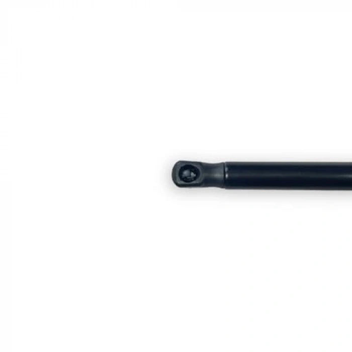 VW Polo 2018-2021 Uyumlu Arka Baj Amortisörü Pistonu