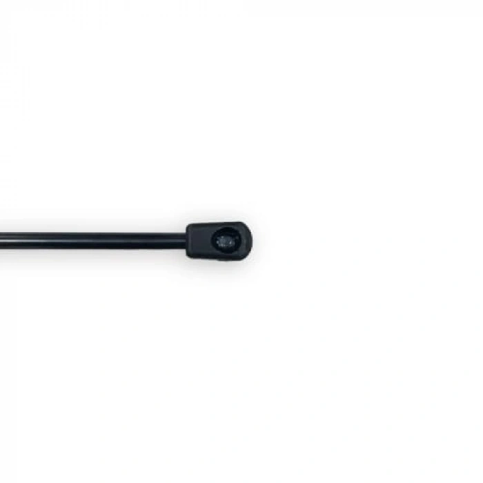 VW Polo 2018-2021 Uyumlu Arka Baj Amortisörü Pistonu