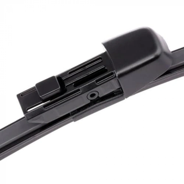 VW Polo 2018-2021 Uyumlu Ön ve Arka Cam Silecek Seti