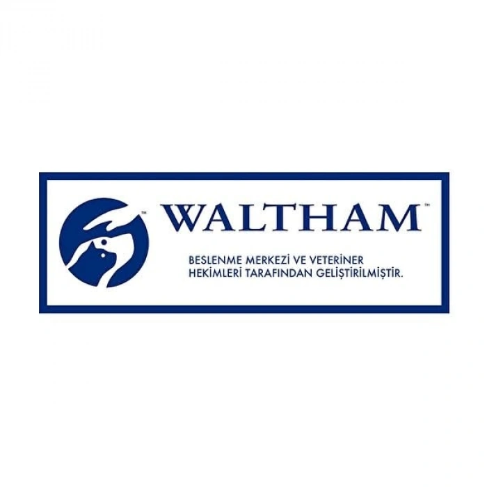 Whiskas Ton Balıklı Kedi Maması 1,4