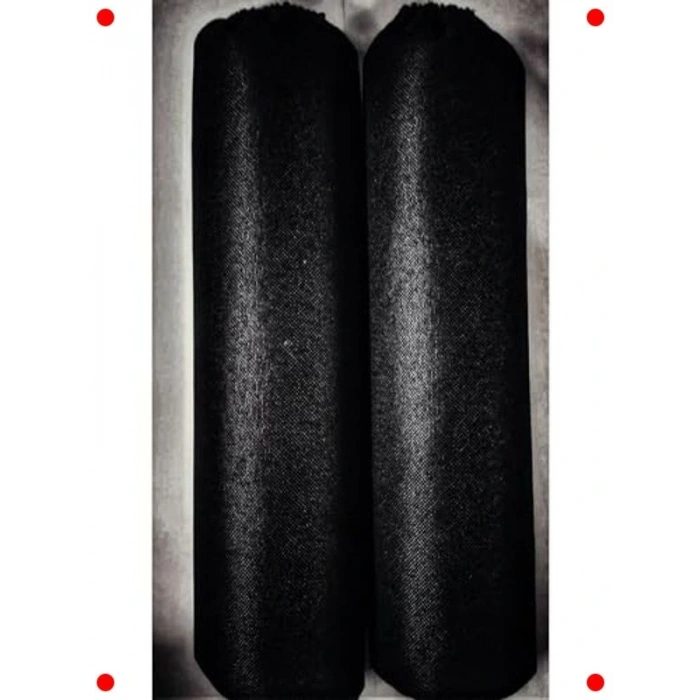 X-Max/N-Max Amortisör Koruma Kılıfı