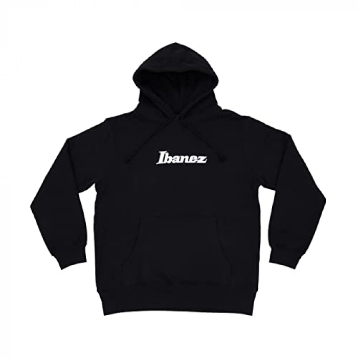 XL Boy Pullover Hoodie, Rahat ve Şık