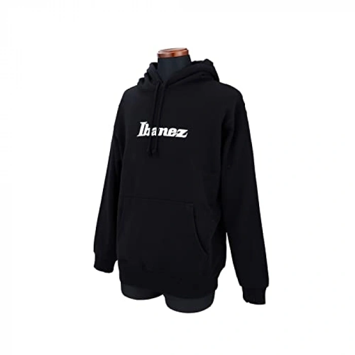 XL Boy Pullover Hoodie, Rahat ve Şık