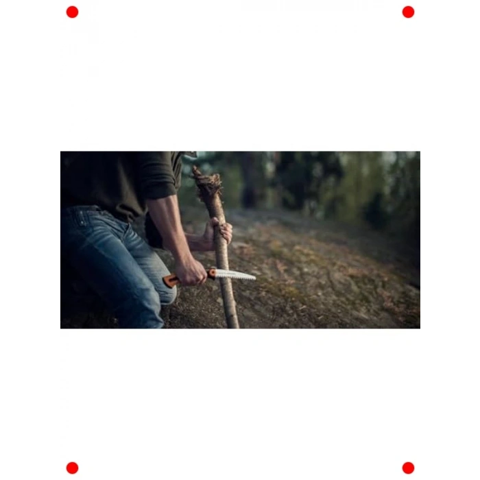 Xtract SW73 Budama Testeresi