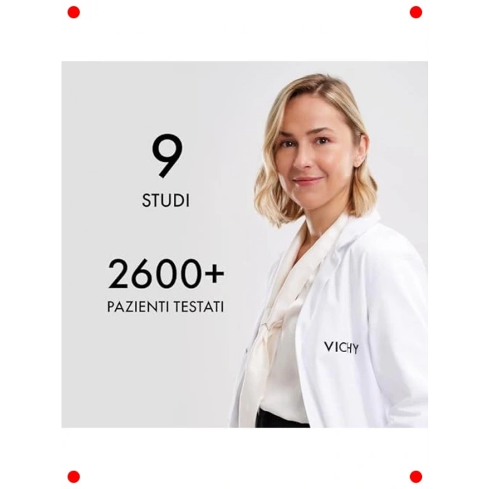 Yağlı Saçlar İçin Kepek Karşıtı Şampuan 390 ml